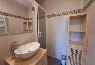 Le Clairval – Appartement en résidence – R512GREJC