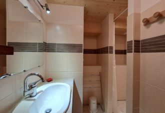 Le Vasaha – Appartement – R402SAU00