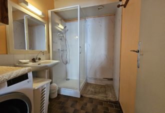 La Ferme Midol – Appartement en résidence