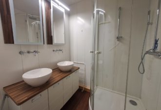 Le Plein Soleil – Appartement en résidence – R422DUN00