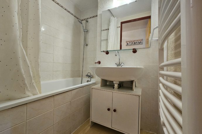 Location-Vacances-Appartement-Bois d’Amont-Station des Rousses-Jura