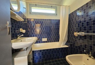 Appartement – L511LAZ00