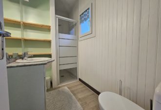 Appartement – L403PON00