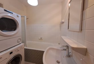 Le Plein Soleil – Appartement en résidence – R623BAD00