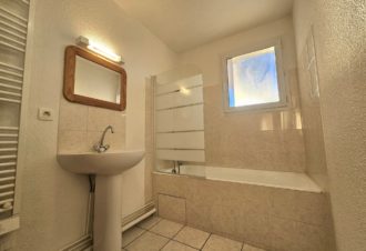 Les Terrasses des Jouvencelles – Appartement en résidence – P411CLE00