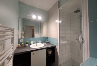 Le Clairval – Appartement en résidence – R523TOQ00