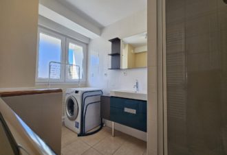 Les Chalets de la Dôle – Appartement en résidence – R513BOUL00