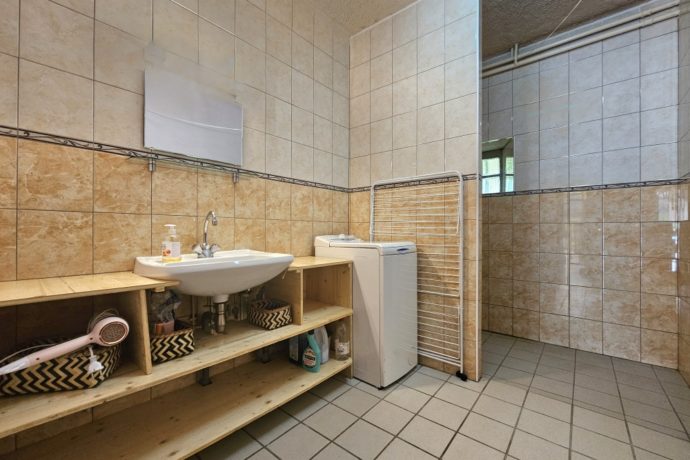 Location-Vacances-Appartement-Bois d’Amont-Jura-Station des Rousses
