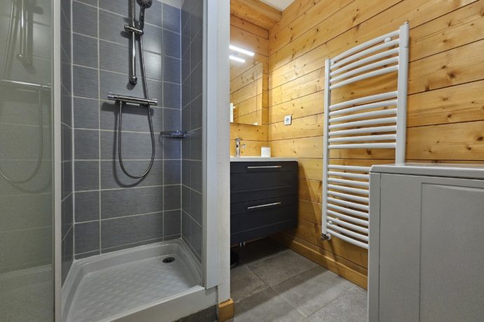 Location–Vacances-Appartement-Maison-Les Rousses-Station des Rousses-Jura