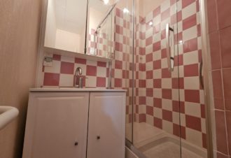 Appartement en maison – R221LEC00