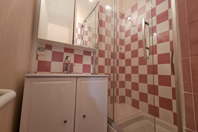 Location-Vacances-Appartement-Les Rousses-Station des Rousses-Jura