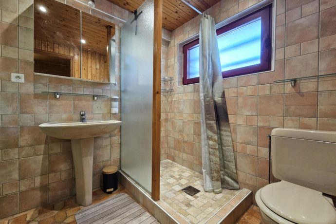 Location–Vacances-Chalet-Les Rousses-Station des Rousses-Jura