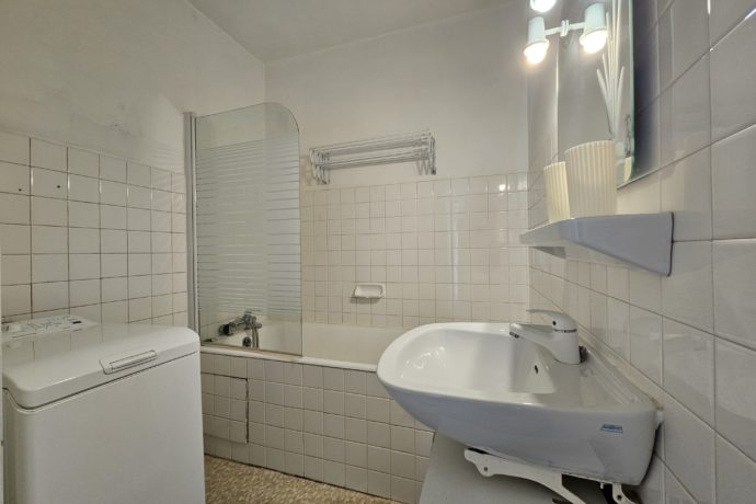 Location–Vacances-Appartement-Les Rousses-Station des Rousses-Jura