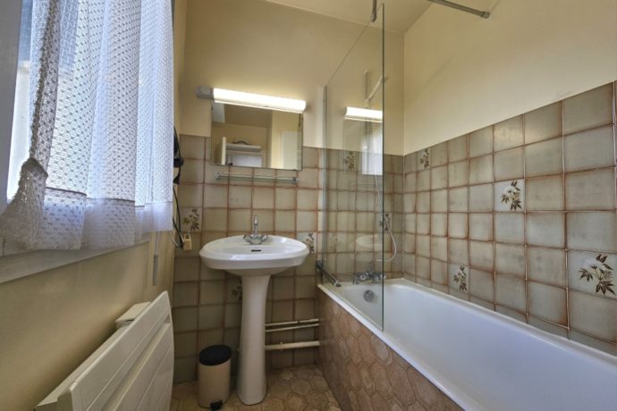 Location-Vacances-Appartement-Les Rousses-Station des Rousses-Jura