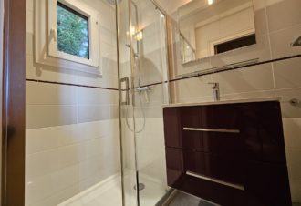 Chalet – P603BEN00