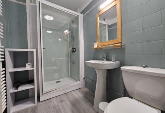 Maison – P802GRE00