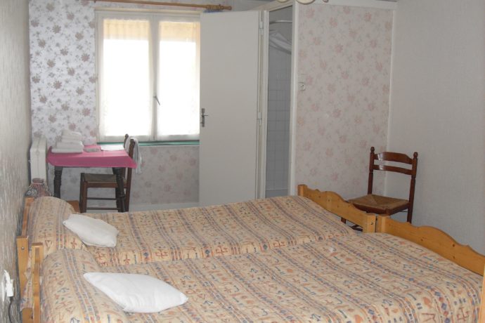 Hotel-Clairiere-de-chaux