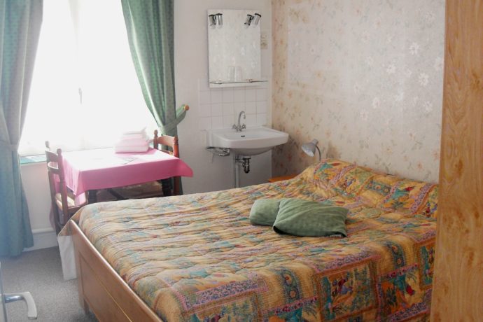 hotel-la-clairiere-de-chaux