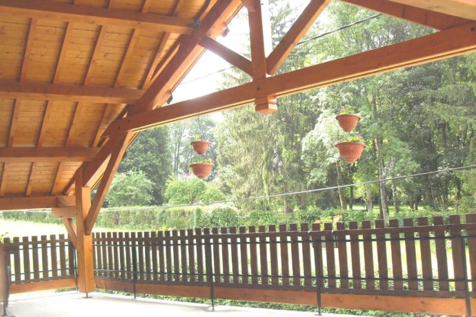 hotel-clairiere-de-chaux