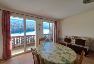 L’Abbaye – Studio en résidence – L402DIO00