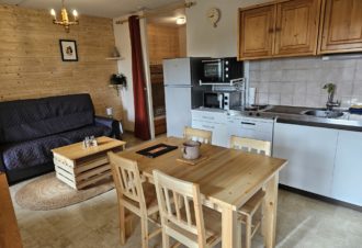 Le Gabelou – Studio en résidence – P412LAI00