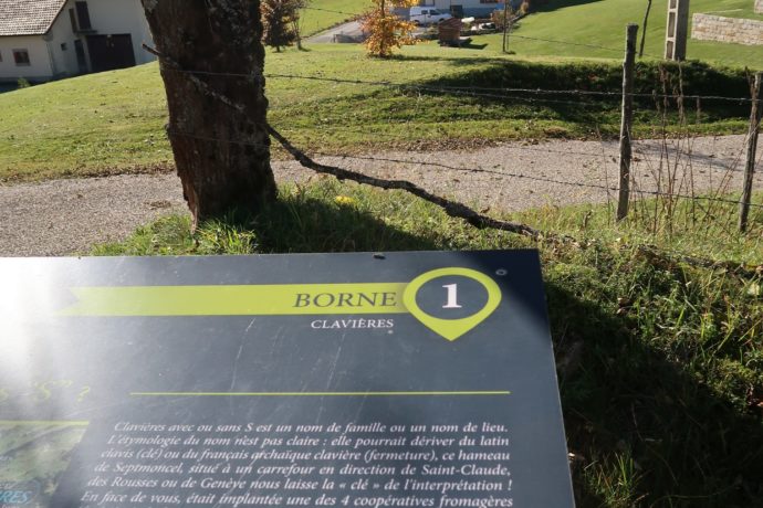 SENTIER_DIOTS_SEPTMONCEL_NOVEMBRE_©ZELIE_DECONFIN (1)