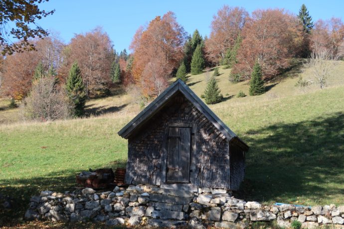 SENTIER_DIOTS_SEPTMONCEL_NOVEMBRE_©ZELIE_DECONFIN (2)