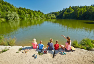 Office de Tourisme Haut-Jura Saint-Claude