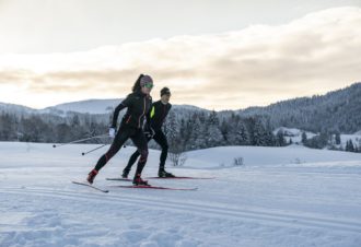 Office de Tourisme Haut-Jura Saint-Claude – BIT de Lajoux