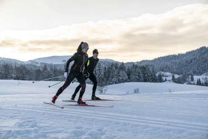 SKATING_©BEN_BECKER_JURATOURISME