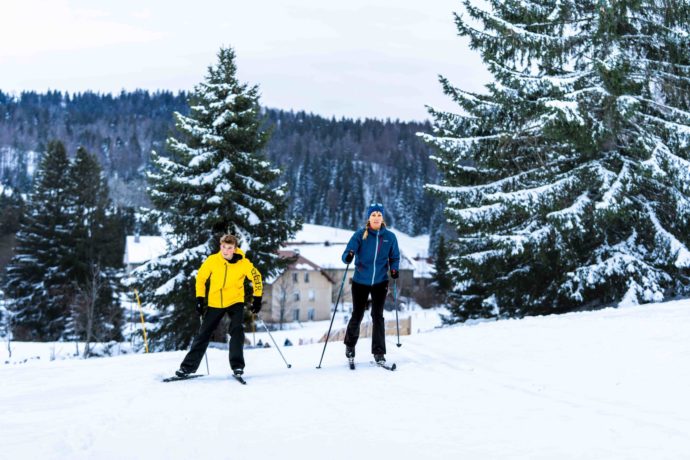 SKI_FOND_BD_©LILIAN_MENETRIER (29)