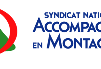 SNAM – Section Massif Jurassien