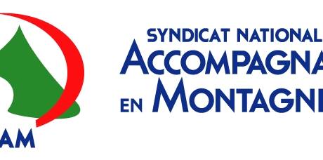 SNAM – Section Massif Jurassien
