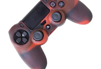 Soirée jeux vidéos