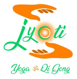 SORASSO SYLVIE-Logo-2506-HD