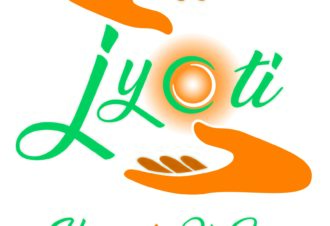JYOTI – Hatha-Yoga – Qi Gong – Do In