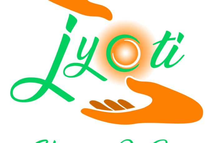 SORASSO SYLVIE-Logo-2506-HD.jpg