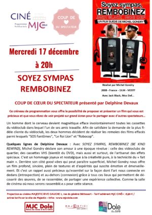 SOYEZ SYMPAS_page-0001