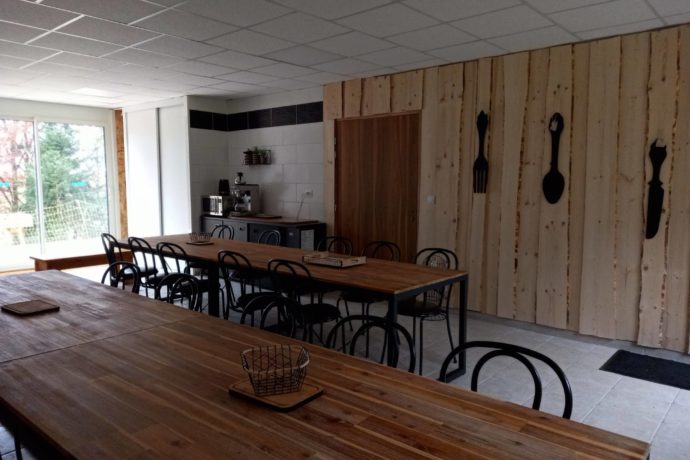 Salle-La-Clairière-5-scaled