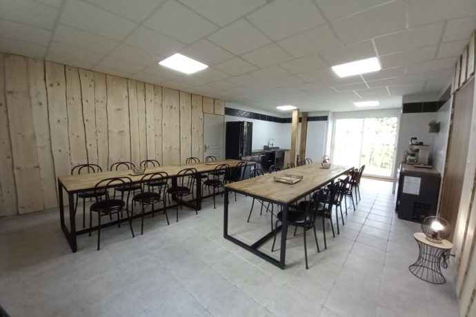 Salle-La-Clairière-7-scaled