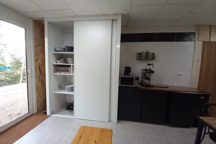 Salle-La-Clairière-9-scaled