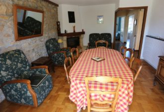 Le Lacuzon
