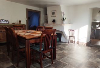 L&rsquo;Aristoloche