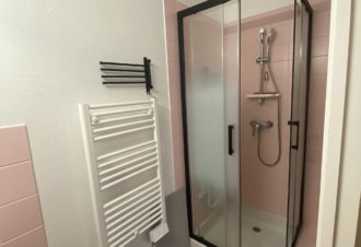 Le Meix – Chambre d&rsquo;hôtes