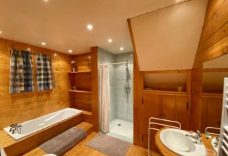 Maison de Gouland – Christian Bourquard