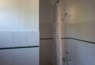La Tour