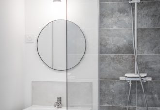 Gite de la Fromagerie