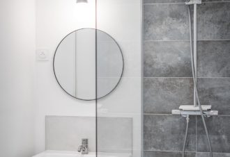 Gite de la Fromagerie