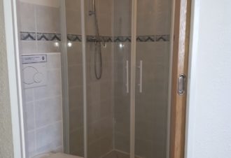 Chambres d’hôtes le Chalet