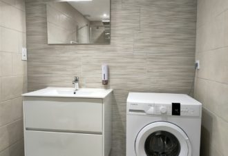 Appartement Souvet n°1804